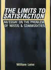 limits-to-satisfaction
